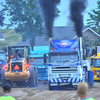 16-08-2013 284-BorderMaker - Eerde 16-08-2013