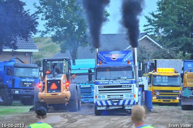 16-08-2013 284-BorderMaker Eerde 16-08-2013