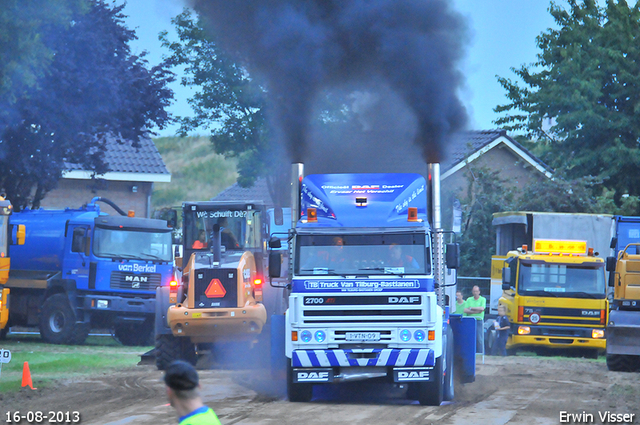 16-08-2013 285-BorderMaker Eerde 16-08-2013