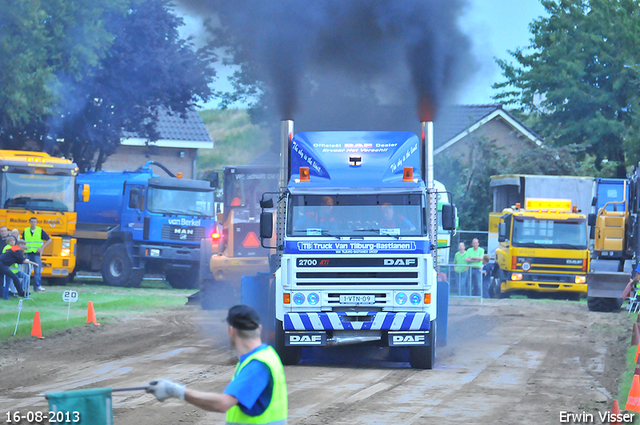 16-08-2013 286-BorderMaker Eerde 16-08-2013