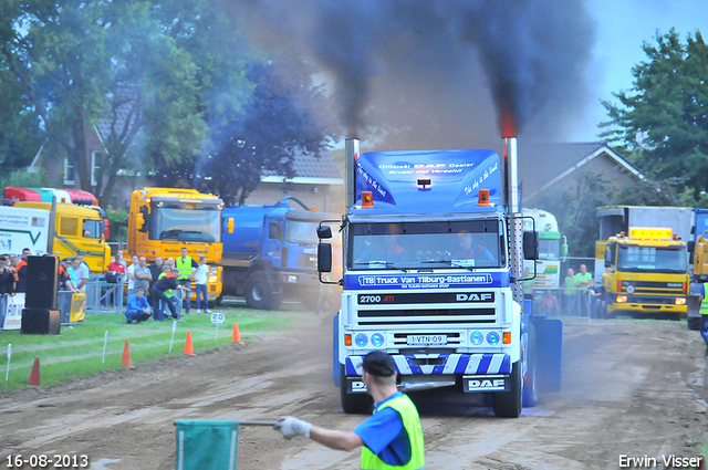 16-08-2013 287-BorderMaker Eerde 16-08-2013