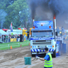 16-08-2013 288-BorderMaker - Eerde 16-08-2013