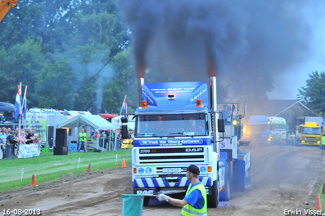 16-08-2013 289-BorderMaker Eerde 16-08-2013