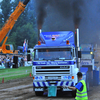 16-08-2013 290-BorderMaker - Eerde 16-08-2013