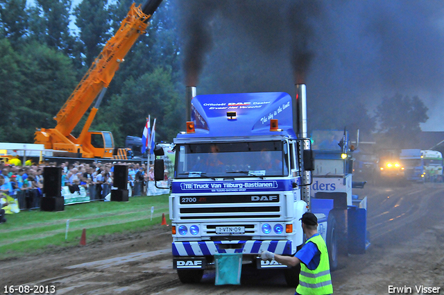 16-08-2013 290-BorderMaker Eerde 16-08-2013