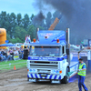 16-08-2013 291-BorderMaker - Eerde 16-08-2013