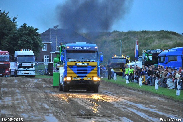 16-08-2013 296-BorderMaker Eerde 16-08-2013