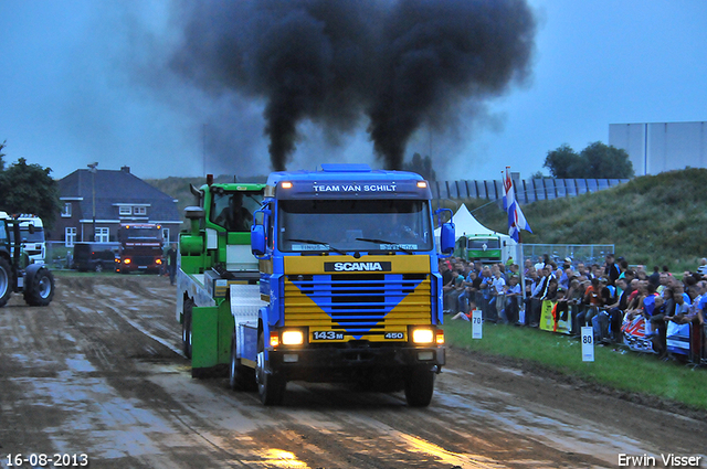 16-08-2013 299-BorderMaker Eerde 16-08-2013