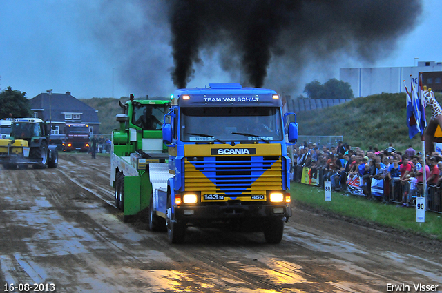 16-08-2013 300-BorderMaker Eerde 16-08-2013