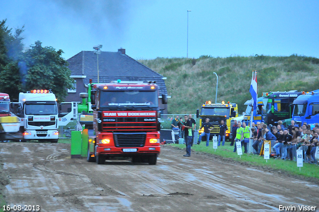 16-08-2013 302-BorderMaker Eerde 16-08-2013