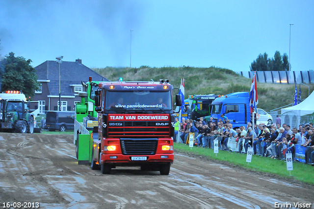 16-08-2013 303-BorderMaker Eerde 16-08-2013