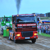 16-08-2013 306-BorderMaker - Eerde 16-08-2013