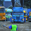 16-08-2013 308-BorderMaker - Eerde 16-08-2013