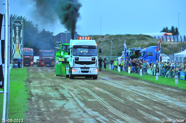 16-08-2013 322-BorderMaker Eerde 16-08-2013