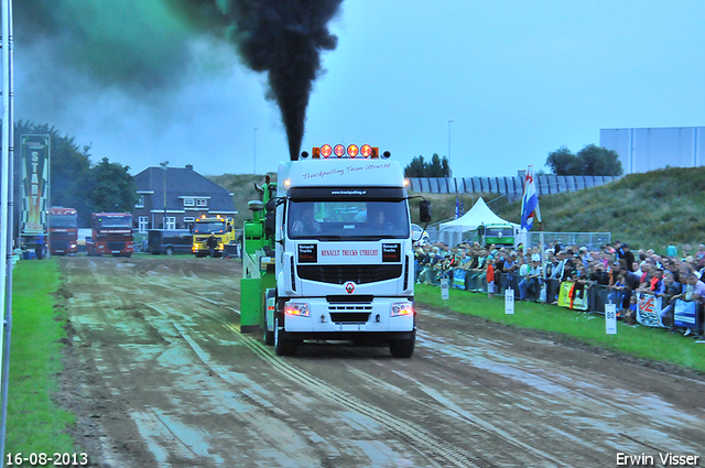 16-08-2013 324-BorderMaker Eerde 16-08-2013