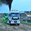 16-08-2013 325-BorderMaker - Eerde 16-08-2013