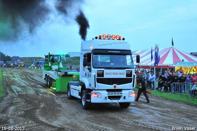 16-08-2013 328-BorderMaker Eerde 16-08-2013