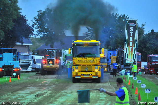 16-08-2013 332-BorderMaker Eerde 16-08-2013