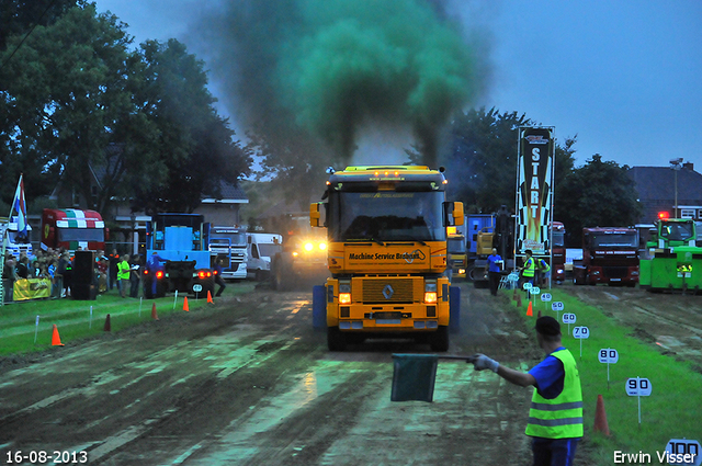 16-08-2013 333-BorderMaker Eerde 16-08-2013