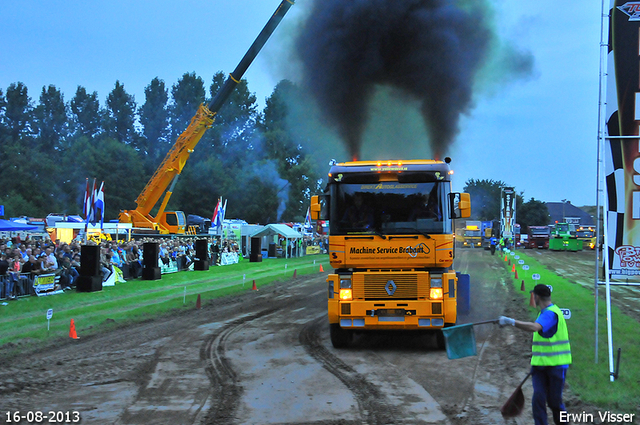 16-08-2013 336-BorderMaker Eerde 16-08-2013