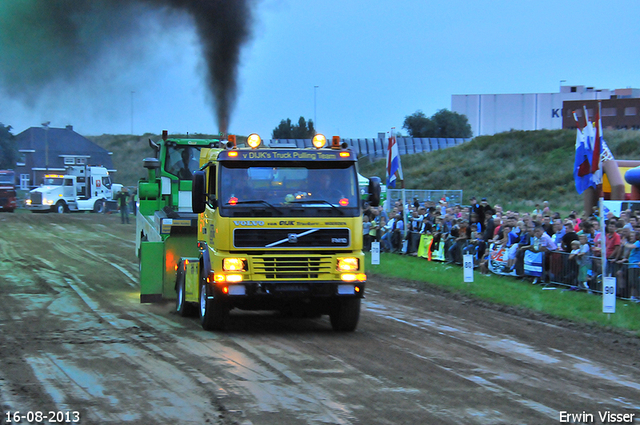 16-08-2013 344-BorderMaker Eerde 16-08-2013