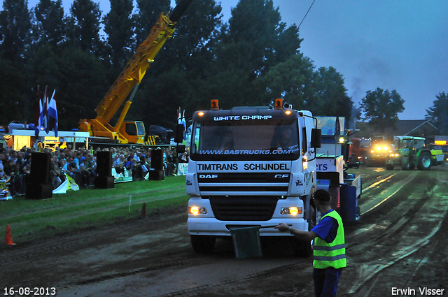 16-08-2013 353-BorderMaker Eerde 16-08-2013