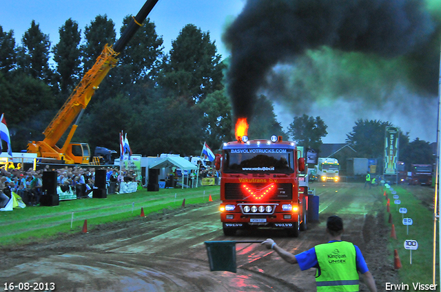 16-08-2013 361-BorderMaker Eerde 16-08-2013