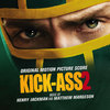 kickass2-cover - Kick-Ass 2