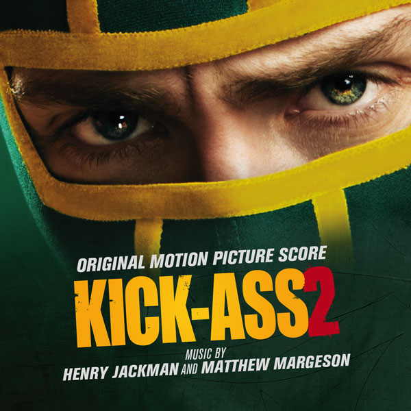 kickass2-cover Kick-Ass 2