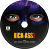 kickass2-disc - Kick-Ass 2