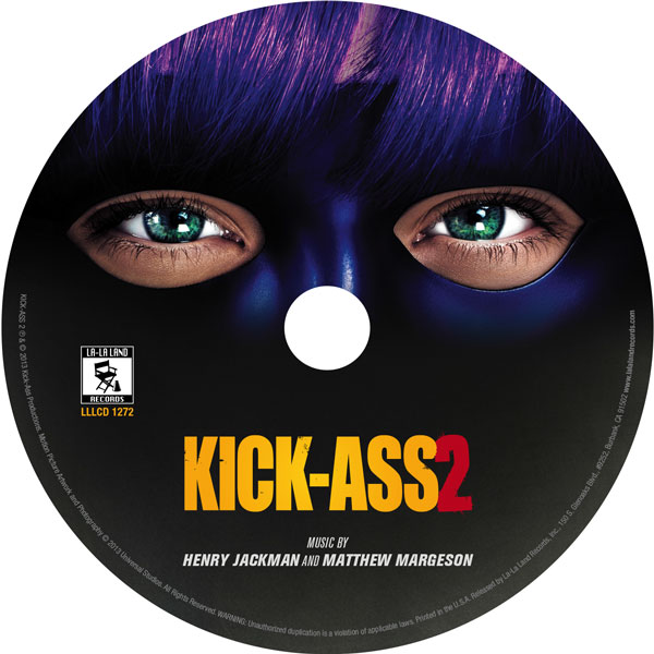 kickass2-disc Kick-Ass 2