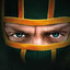 kickass2-tray-inside - Kick-Ass 2