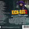 kickass2-tray-outside - Kick-Ass 2