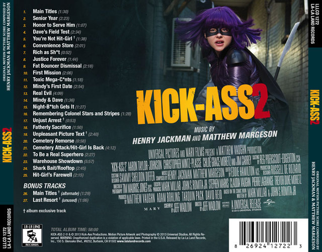 kickass2-tray-outside Kick-Ass 2