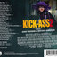 kickass2-tray-outside - Kick-Ass 2
