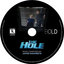 hole-disc - THE HOLE (JAVIER NAVARRETE)