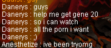 Screen Shot 2013-08-16 at 19.14.19 - 