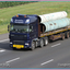 BV-NH-51-border - Zwaartransport 3-Assers
