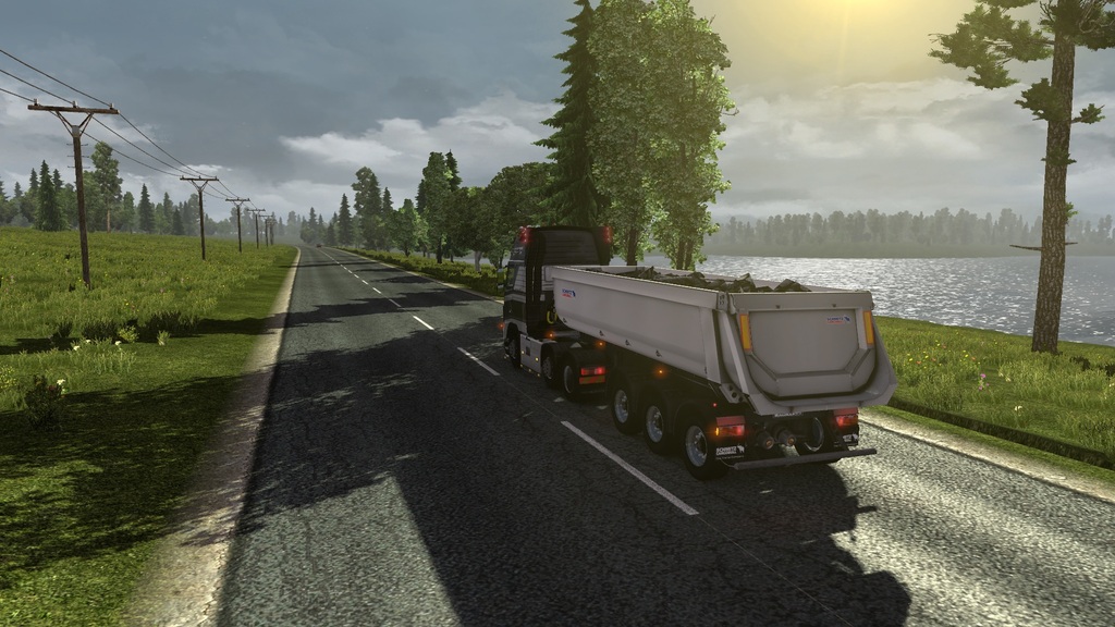 ets2 1 - 
