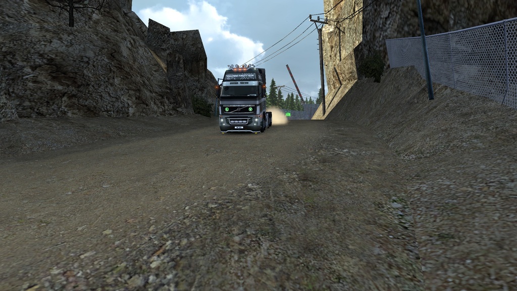 ets2 2 - 