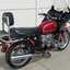 4041072 '74 R90-6 Red, 18L - p-4041072 1974 BMW R90/6, Colorado Red. "As-Is" Project bike 