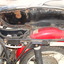 4041072 '74 R90-6 Red, 18L - p-4041072 1974 BMW R90/6, Colorado Red. "As-Is" Project bike 