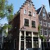 025 - amsterdam