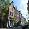 031 - amsterdam