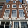 057 - amsterdam