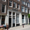 058 - amsterdam