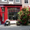 P1320116 - amsterdam