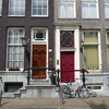 P1320485 - amsterdam