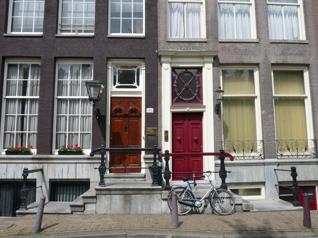 P1320485 amsterdam
