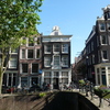 P1320535 - amsterdam